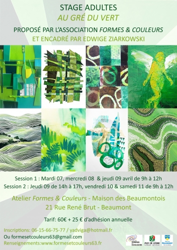 Stage adultes Au gré du vert.jpg