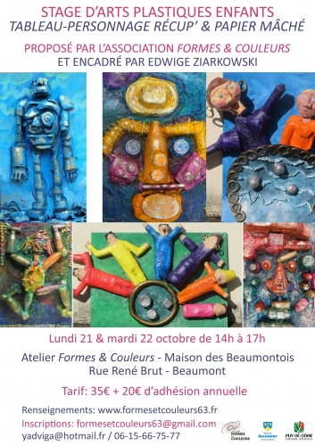 Stage enfants Tableau-personnage (1).jpg