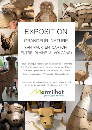Affiche Exposition Marmilhat.jpg