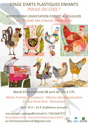 Stage enfants Poule ou coq (1).jpg
