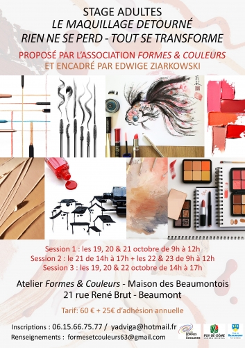 maquillage.jpg