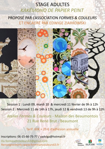 Stage kakémono de papier peint (4).jpg