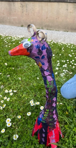 ML 2.JPG