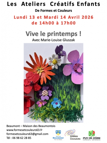 Stage enfants Vive le printemps.jpeg