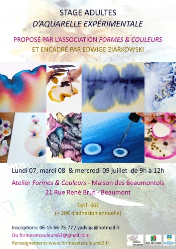 Flyer stage Aquarelle expérimentale.jpg