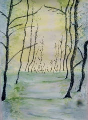 Michèle vert.jpg