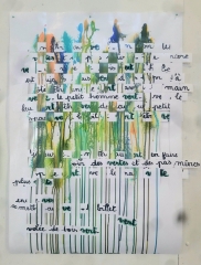 Geneviève vert.jpg
