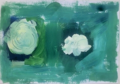 Anne (1) vert.jpg
