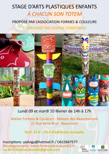 Stage 1 A chacun son totem Edwige Ziarkowski.jpg