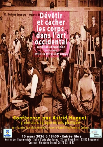 Affiche conférence 10 mars 2026.jpg