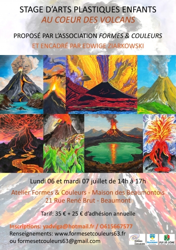Flyer stage enfants Au coeur des volcans.jpg