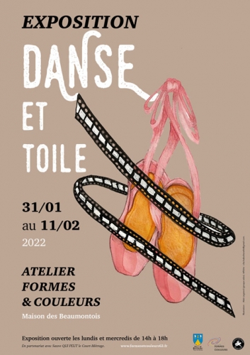 Affiche-Expo-Danse-et-Toile-web.jpg