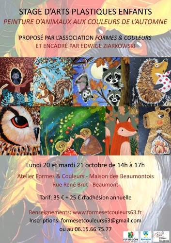 Stage enfants edwige Toussanit.jpg
