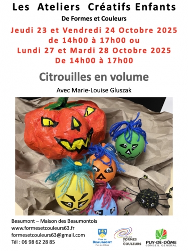 Citrouilles en volume.001 (1).jpeg