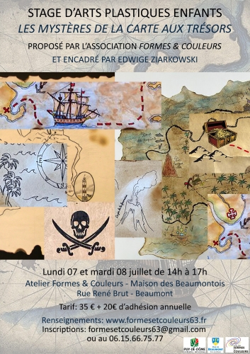 Affiche stage Les mystères de la carte aux trésors (1).jpg